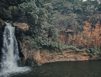 Arvalem-Waterfalls-