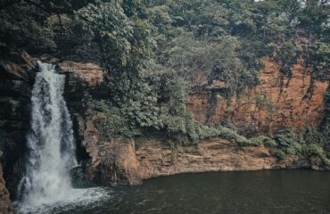 Arvalem-Waterfalls-